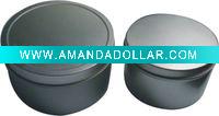 Wholesale metal jewelry box