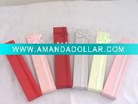 Wholesale Jewellery Boxes