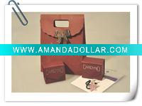 Wholesale Jewelry And Gift Package
