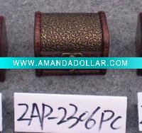 Wholesale wooden boxes as watch boxes or jewellry boxes