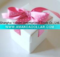 Wholesale packaging box