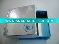 Wholesale display gift box