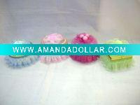 Wholesale New Ceramic Jewelry Box