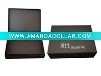 Wholesale paper packaging box