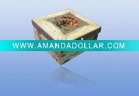 Wholesale Display mek up for packaging box