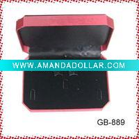 Wholesale earring set packaging box