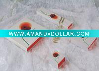Wholesale 2010 paper box (BP-011)