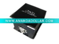 Wholesale jewelry box