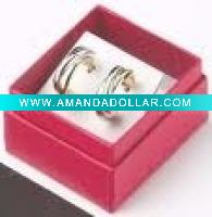 Wholesale Jewelry Box