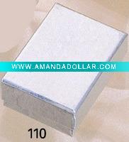 Wholesale Packaging gift box
