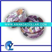 Wholesale Fashion jewelry box
