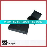 Wholesale customized jewelry package paper box