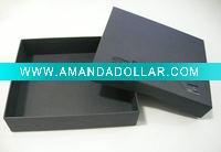 Wholesale cardboard box