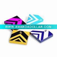 Wholesale Paper Gift Box