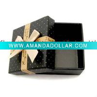 Wholesale packaging box
