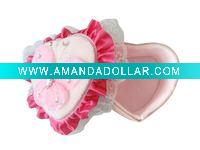 Wholesale caskets