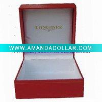 Wholesale Best jewelry box for wholesale