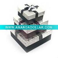 Wholesale cometic paper box