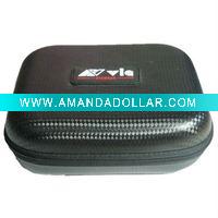 EVA Tool Case