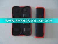 MININ TOOL BAG FOR PLIERS