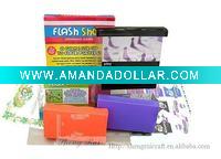 Electronic Components Storage Box-SR-151