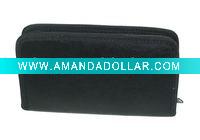 tool bags(HA-268)