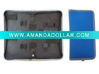 tool case