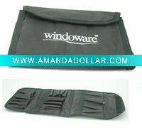Tool case, tool box, tool bag
