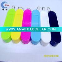 Good design Plastic case