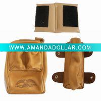 working bag