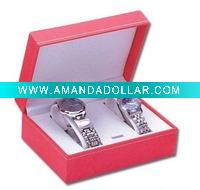 Wholesale Watch box