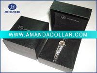 Wholesale customized watch box