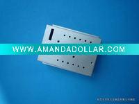 Wholesale stamping metal box