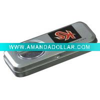 Wholesale Watch box