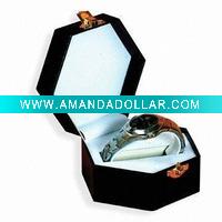 Wholesale Watch box,plastic box,watch packaging box