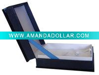 Wholesale watch packing box