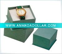 Wholesale Watch Box