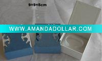 Wholesale watch box