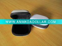 Wholesale EV Pocket Watch Case