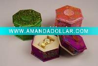 watch box