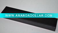 Wholesale Watch box first class bracelet box