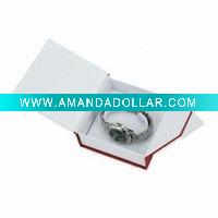 Watch box,watch packaging box,paper box