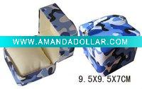 Wholesale plastic watch box