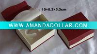 watch box