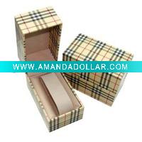 Packing box P58