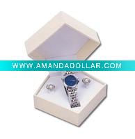 Watch box,Paper watch box,Paper box