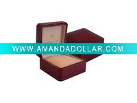 lover watch box