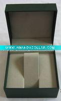 Wholesale watch display box