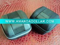 EVA watch case