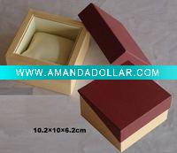 watch box